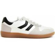 Lage Sneakers Leindia 90867