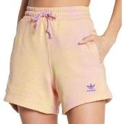 Korte Broek adidas -