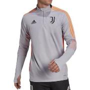 Sweater adidas -