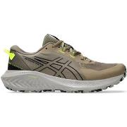 Hardloopschoenen Asics Gel Excite Trail 2