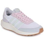 Lage Sneakers adidas RUN 70s