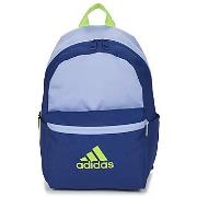 Rugzak adidas Badge of Sport Backpack