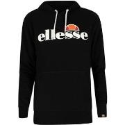 Sweater Ellesse SL Gottero Pullover Hoodie