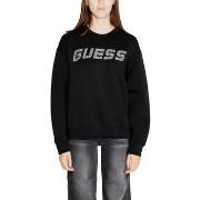 Sweater Guess CECILIA CN V4BQ15 K7UW2