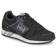 Lage Sneakers Helly Hansen ANAKIN LEATHER 2