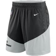 Korte Broek Nike -