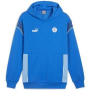 Sweater Puma -