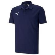 T-shirt Puma -