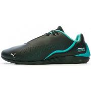 Lage Sneakers Puma -