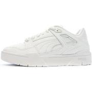 Lage Sneakers Puma -