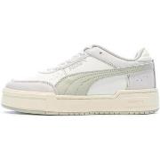 Lage Sneakers Puma -