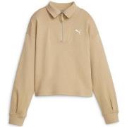 Sweater Puma -