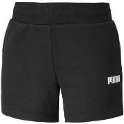 Korte Broek Puma -