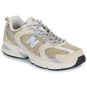 Lage Sneakers New Balance 530