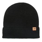 Muts New Balance WINTER WATCHMAN BEANIE