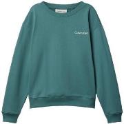 Sweater Calvin Klein Jeans -