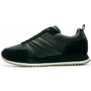 Lage Sneakers Calvin Klein Jeans -