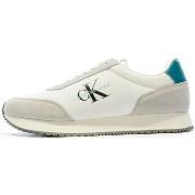 Lage Sneakers Calvin Klein Jeans -