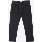 Broeken Obey Bender denim