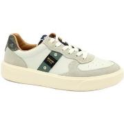 Lage Sneakers Blauer BLA-I24-BUCK02-CM