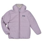 Donsjas Patagonia REVERSIBLE READY FREDDY HOODY