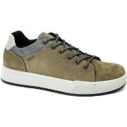 Lage Sneakers IgI&amp;CO IGI-I24-6626422-SA