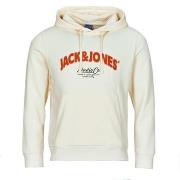 Sweater Jack &amp; Jones JORBRONX