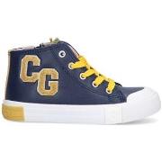 Sneakers Conguitos 76828