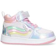 Sneakers Conguitos 76830