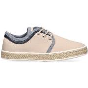 Nette schoenen Luna Kids 74295