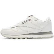 Lage Sneakers Reebok Sport -