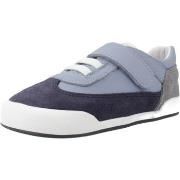 Sneakers Blanditos MODENABD