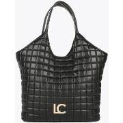 Tas Lola Casademunt 34288