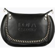 Tas Lola Casademunt 34296