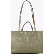 Handtas Lola Casademunt 34286