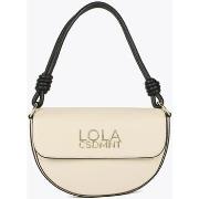 Tas Lola Casademunt 34289