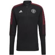 Sweater adidas -