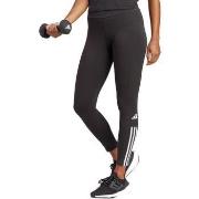 Legging adidas -