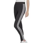 Legging adidas -