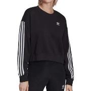 Sweater adidas -