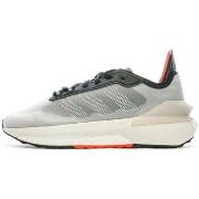 Hardloopschoenen adidas -