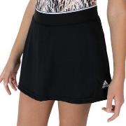 Rok adidas -