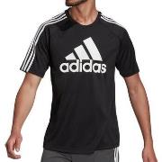 T-shirt adidas -