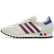 Lage Sneakers adidas -