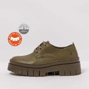 Klassieke Schoenen Art ART 1195211P6003