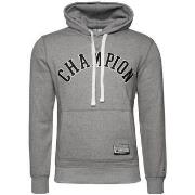 Sweater Champion -