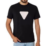 T-shirt Guess -