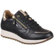 Lage Sneakers Kangaroos SNEAKERS 680