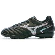 Voetbalschoenen Mizuno -