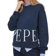 Sweater Pepe jeans -